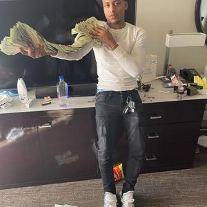 Moral Of The Story (Explicit)