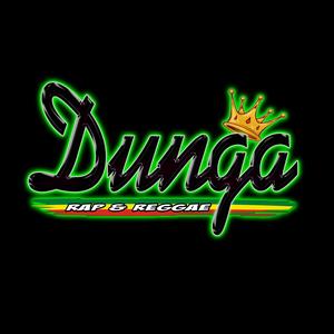 VENGO DEL GUETTO (Explicit)