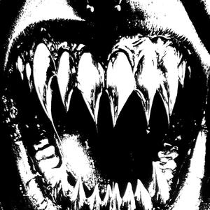 SENTENCED TO DEATH (Explicit)