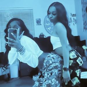 december (feat. jovan & royalevisu) (Explicit)