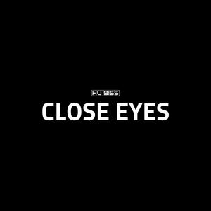 Close Eyes