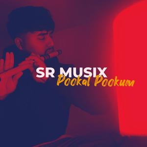 Pookal Pookum Flute Cover