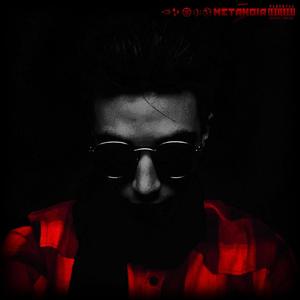 SEFU (feat. vASI) (Explicit)