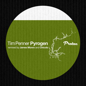 Pyrogen (Remixed)