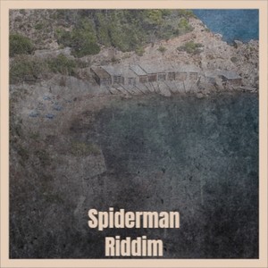 Bollywood Dreams Beats