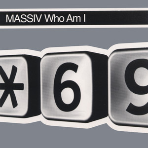 Who Am I (Radio Mix)