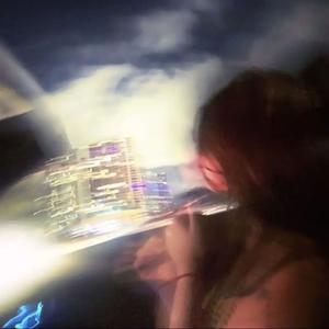 no lie x adventure of a lifetime