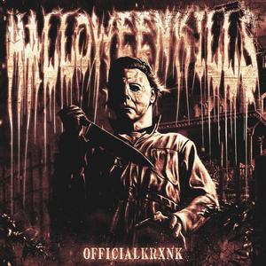 HalloweenKills (Explicit)