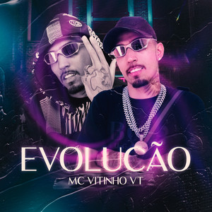Evolução (Explicit)