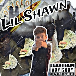 True Chemist (Explicit)