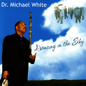 Give It Up - Gypsy Second Line