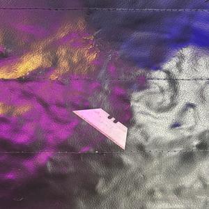 occam’s razor lazare’s demise (Explicit)