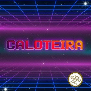 Caloteira