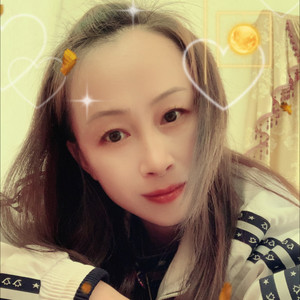 爱的世界只有你