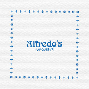 Alfredo's