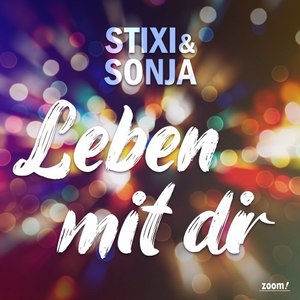 Leben mit dir