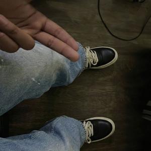 muha (feat. prodby668 & brokeboitaylor) (Explicit)