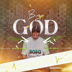 Big God