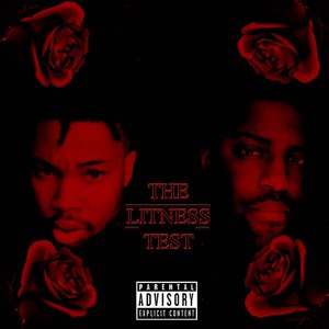 The Litness Test (Explicit)