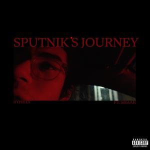 SPUTNIK'S JOURNEY (feat. SHAAK) (Explicit)