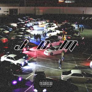 zeno - Crown & Amiri (Explicit)