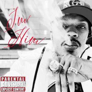 Biddness (Explicit)