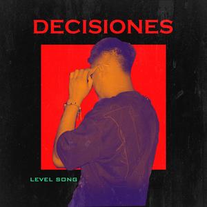 DECISIONES (Explicit)