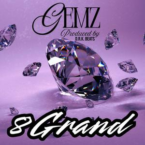 Gemz