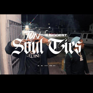 Soul Ties (Explicit)