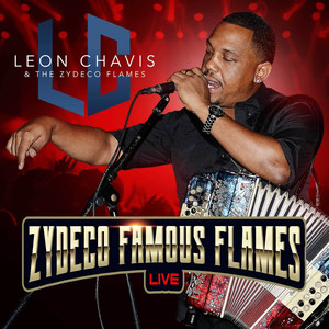 Share My Life (Live)