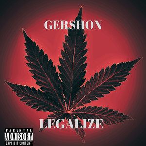 Legalize (Explicit)