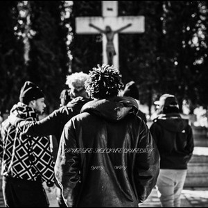 Duele al Que Queda (Explicit)