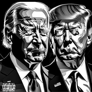 No Politics (feat. Arik) [Explicit]