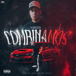 Combinamos (Explicit)