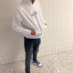 Geeked Up (Explicit)