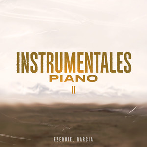Instrumentales Piano II