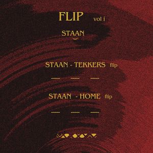 Tekkers//Home FLiP (Explicit)