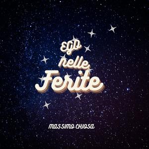 Ego nelle Ferite