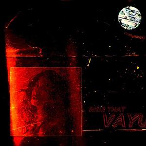 Ride That (Explicit)