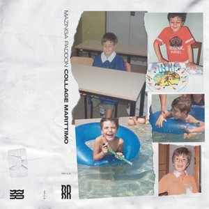 Il fantasma dell'opera