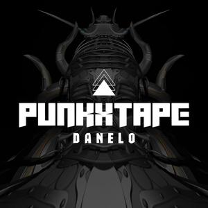 Punkxtape (Explicit)