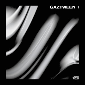 Gaztween I