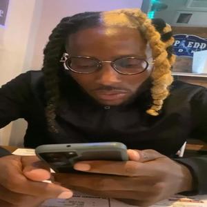 SEGREGATION (Radio Edit)