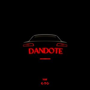 Dandote