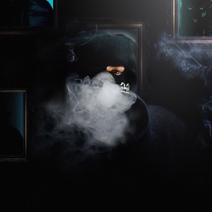 Dj Track - 20 Min(Chopped And Screwed) (Explicit)