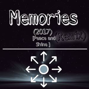 Memories (Remix)