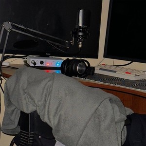 Меня все за**ло (Explicit)