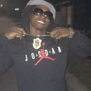 On the Grind (Explicit)