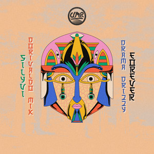 Forever (Fernando DOOM Remix)