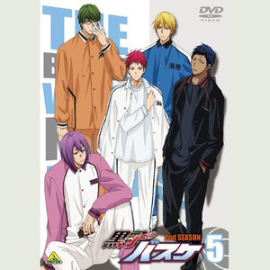 オーディオドラマ伊月編 (口白)